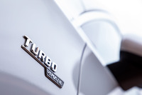 メルセデスAMG A35 4MATIC（4WD/7AT）【試乗記】の画像