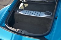 第4回：バラエティー豊かなモデルが勢ぞろい輸入車チョイ乗りリポート～600万円から1000万円編～の画像