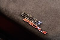 フェラーリが「296スペチアーレ」を日本初公開　レースの技術を注ぎ込んだスペシャルモデルの画像