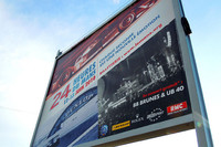 ルマン24時間2010　今年のおすすめ20景