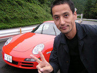 第169回：ちょっと安心の最新型「ポルシェ911」試乗報告　“最新＝最良の法則”は俺にはやっぱ通用しないぜ！　前編