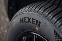 ネクセン・エヌブルー4シーズン2