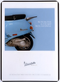 第74回：「ベスパ」のつぶやき（その4）の画像