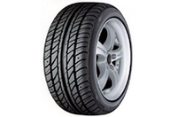 小さく見える穴が「サーチアイ」。摩耗状況を知ることができる。