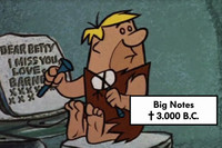 第142回：【Movie】こんなクルマ動画はどうでしょう？　フォルクスワーゲンup!編の画像