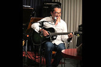 『webCG』スタッフの「2012年○と×」の画像