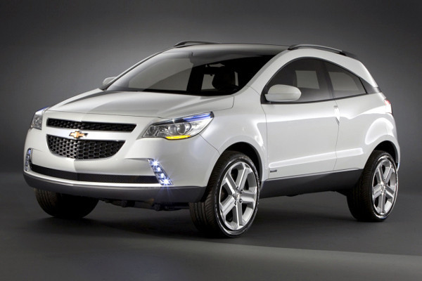 CHEVROLET シボレー6段変速比較的には綺麗 Amazon | CHEVROLET(シボレー) FDB206 グレー 折りたたみ自転車 シマノ