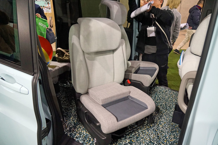 ウェルコンセプト