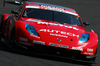 SUPER GT 2007開幕戦 （その3/GT500） 【画像・写真】8