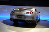 日産GT-R（その2）【カースコープ】 【画像・写真】8