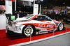 東京オートサロン2008展示車両9 【画像・写真】4