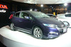 東京オートサロン2010（ホンダ） 【画像・写真】7