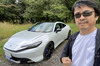 第320回：脳内デートカー