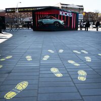 新型「キックス」が発表されたのは2024年3月のことで、同年夏には北米で発売されている。日本へは、それからほぼ2年遅れで導入されることになった。