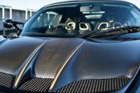 「ロータス・エキシージ」に特別仕様車「スポーツ350 GPエディション」が登場【東京オートサロン2020】の画像