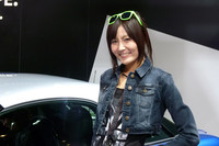 コンパニオン名鑑（MINI）