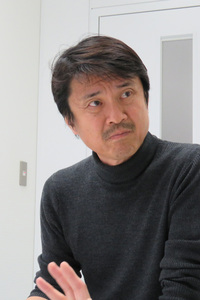 今回は、3時間半にわたって行われたインタビューのまとめとして、中村史郎氏の言葉を振り返りながら、日本的自動車デザインについて考える。