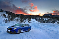 従来モデルから着実に進化し、多方面で高レベルの性能を実現した新型「レヴォーグ」。スバルのこだわりと、まじめな気質が感じられるクルマだった。