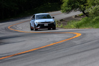 ヒョンデ・アイオニック5 N