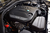 第3回：ここがインポートカーのボリュームゾーン！輸入車チョイ乗りリポート～600万円から800万円編～の画像