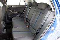 フォルクスワーゲンの新型SUV「Tロック」が日本上陸の画像