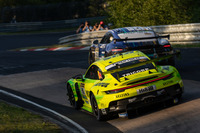 100秒のペナルティーが効いてしまったマンタイEMA。