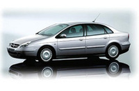 シトロエン、直営ショールームを東京・青山に開店