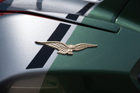 ドゥカティ・スクランブラー アーバンモタード（6MT）／アプリリアRS660リミテッドエディション（6MT）／モト・グッツィV100マンデッロS（6MT）【試乗記】の画像