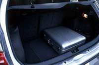 アルファ147 2.0ツインスパーク セレスピード（5MT）【試乗記】の画像