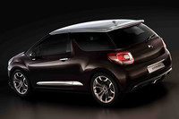 第79回：新生「シトロエンDS」に熱烈ファンは「炎上」!?の画像