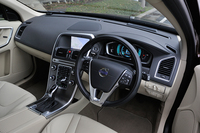 第237回：東京〜神戸530km「ボルボXC60エコドライブチャレンジ」に参戦の画像