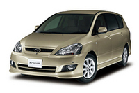 ボディ色：ブロンズマイカメタリック