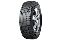 卵を使った新タイヤ!?　「ファルケンESPIA EPZ」発売の画像