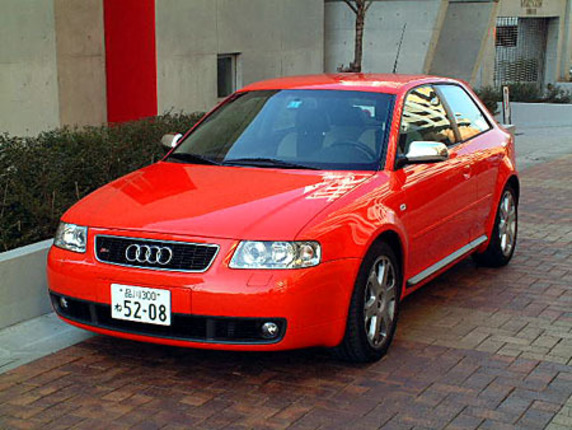 【スペック】全長×全幅×全高＝4150×1765×1400mm/ホイールベース＝2520mm/車重＝1460kg/駆動方式＝4WD/1.8リッター直4DOHC20バルブ(210ps/5800rpm、27.5kgm/2100から5000rpm)/車両本体価格＝420.0万円(テスト車＝同じ) 