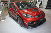 東京オートサロン2010展示車両1 【画像・写真】9