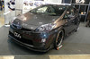 東京オートサロン2011展示車両18 【画像・写真】8