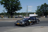 DTM（ドイツツーリングカー選手権）第5戦ノリスリンク 【画像・写真】4