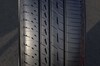 BRIDGESTONE REGNO GR-XIII／GR-XIII TYPE RVを知る・試す12