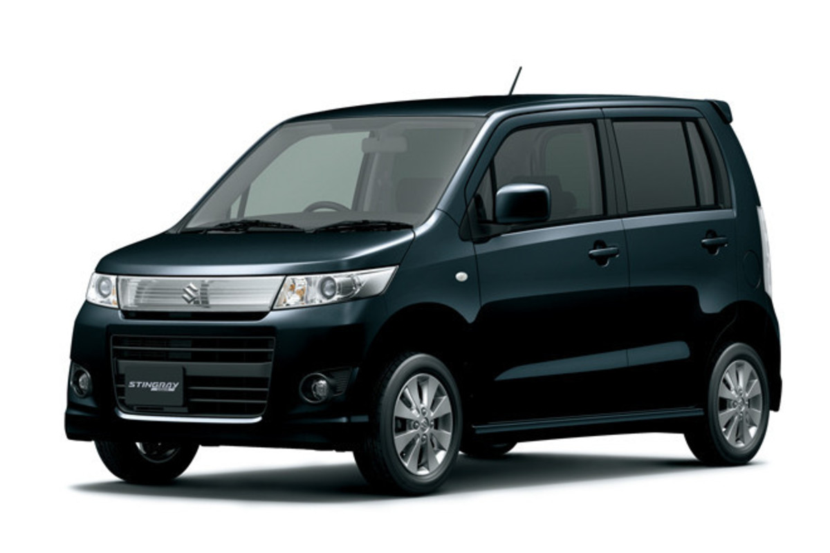 img_ee1a4e437b19ceefa8a7a330be