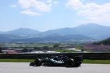 【F1 2026】第8戦オーストリアGPでラッセルが開幕戦以来の勝利