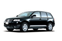 VW正規販売店「フォルクスワーゲン松本」リニューアルオープン