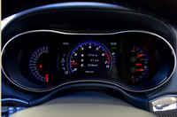 第4回：エコとパワー 2つの価値観の競演輸入車チョイ乗りリポート～800万円オーバー編～の画像