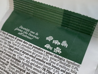 5車種入りである。