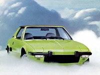 今月の名車列伝(2006年6月)