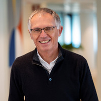 ステランティスのカルロス・タバレスCEOが引退へ　激動の11年8カ月の通信簿の画像