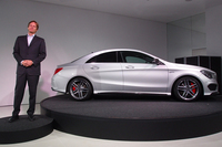 「おすすめですよ！」