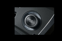 トヨタがセバスチャン・オジエのWRCタイトル獲得を記念した「GRヤリス」の限定モデルを発表の画像