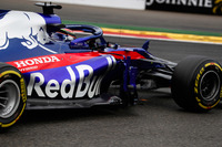 第524回：第2章はまだ始まったばかりF1におけるホンダの戦いを3人の“責任者”が語るの画像