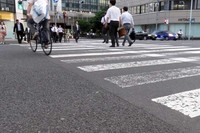 第16回：自転車――改正道交法が語る“意味”（その5）大人げなかった話（後編）の画像