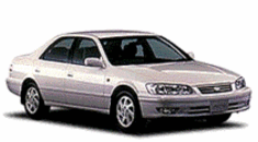 ダイハツ アルティス 新たなデザインで発売 ニュース Webcg ダイハツ アルティス 新たなデザインで発売 ニュース Webcg